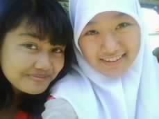 MMS dari Riri